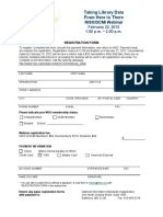 library_data_DCMI_22february2012_regform.pdf