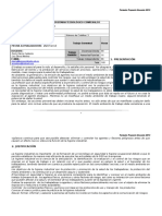 Proyecto-Docente-de-Higiene-Ocupacional-I-2-Periodo-del-2015-1.doc