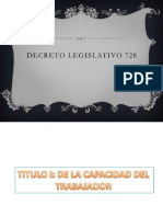 decreto-legislativo-728