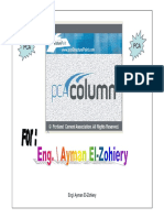 Pca PDF