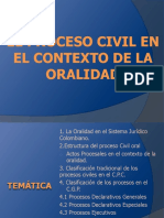 EL_PROCESO_CIVIL CGP.pdf