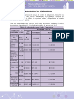 Evidencia de Actividad N 2