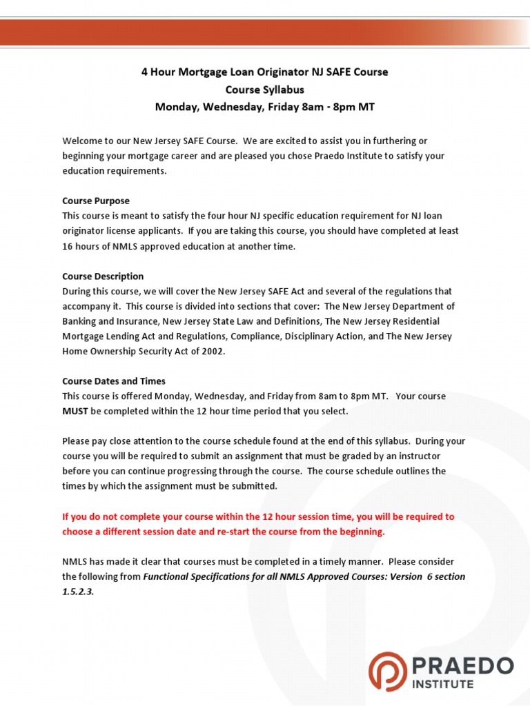 Cs401 assignment solution help