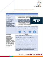 Ipt C08 U01 DL 01 PDF