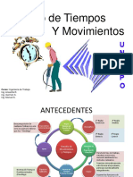 Presentación de Clase Estudio de Movimientos y Tiempos.pdf