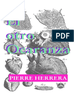 Herrera, Pierre - El Otro Ocaranza