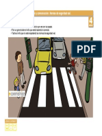 normas-seguridad-vial-4.pdf