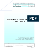 REV 02 MC001 MANUAL.pdf
