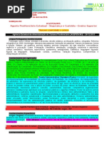 Edital - AGEPEN.docx