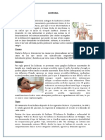 Tumores Oncohematologicos y Pediatricos Grupo3