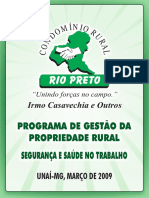 revista-crrp.pdf