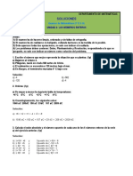 1º ESO NÚMEROS ENTEROS.pdf