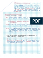 INDUCCIÓN MATEMÁTICA - RESUMEN.pdf