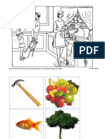 PCA Cuaderno de Estímulos