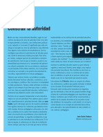 AAVV_Dossier_La_autoridad_en_cuenstión_Clase_3.pdf