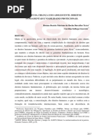 2- carolina_salbego_lisowski.pdf