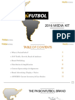 PasionFutbol Media Kit - FINAL.pdf