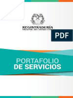 portafolio_de_servicio_01 (1).pdf