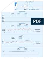 RelatorioSimet - 2016 08 26 - 13 58 21 PDF