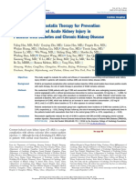 CKD & diabetes.pdf