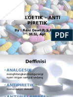 ANALGETIK – ANTI PIRETIK.pptx