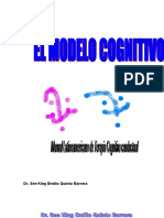 52294173 Manual Latinoamericano de Terapia Cognitivo Conductual Quinto Barrera