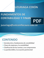 contabilidad Ingpdf