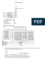 MetodeStatistika-Sudjana-Hal266.rtf