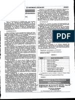 Reglamento-de-ley-SST-DS005-2011-TR1.pdf