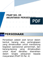 PSAP-05-akrual-10102014.pptx