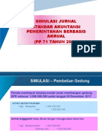Simulasi-contoh-jurnal-SAP-Akrual-171012.pptx