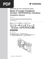 ALTIVAR 31 INVERTER MANUAL PDF | Electrical Wiring | Voltage