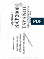 Manual de Sap 2000 en Español.pdf