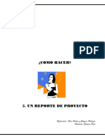 COMO HACER UN REPORTE DE PROYECTO-SALAME VERDUZCO.pdf