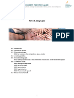 tema_08 grupos.pdf