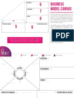 [Innovación]Interactivo+Business+Model+Canvas