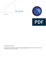 OWASP_Testing_Guide_v3.pdf