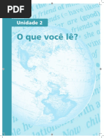 Aula_2_Ingles.pdf