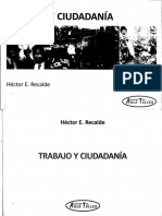 Trabajo y Ciudadanía_Héctor Recalde.pdf