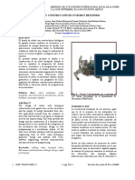 Araña Hexapodo PDF