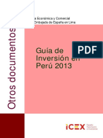 peru_guia_inversion.pdf