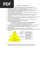 exercciodereviso-130424153028-phpapp02