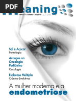 Revista Meaning - A mulher moderna e a endometriose.pdf