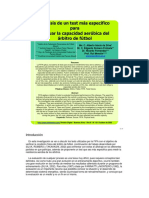 Análisis de un test más específico para.pdf