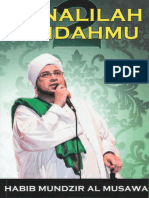 Habib Mundzir Al Musawa - Kenali Aqidahmu.pdf