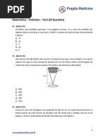lista_matematica_piramide_facil.pdf
