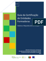 Guia do Sistema de Certificação de Entidades Formadoras.pdf