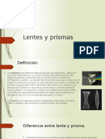 5.1 Lentes-Y-Prismas-2