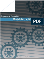 unidad3Liderazgo.pdf