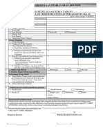 Form 1 Taspen PDF